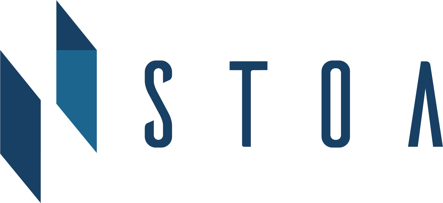 Logo Stoa